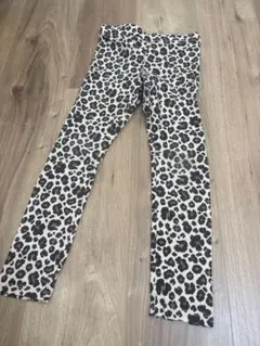 Item thumbnail for item da7fef9a-b543-4bf4-a728-4b80c09658b1