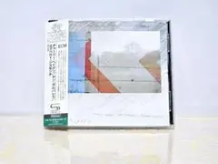 マジコ［SHM-CD］