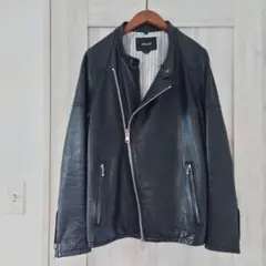 Item thumbnail for item d37ebc64-de39-4f11-a764-ea14e7786fb7