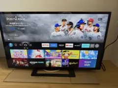 Item thumbnail for item 32dd6820-3f3b-4d34-a741-c0ccdda7fe79