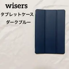 Item thumbnail for item 80804030-ccaf-431b-ac0a-7f79f505a66d