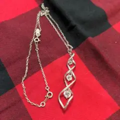 925 シルバー 刻印有り