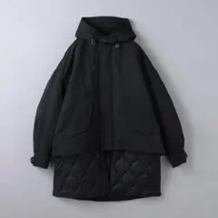 Item thumbnail for item 0a916bc1-00af-4519-9124-d88e0a1f9dc6