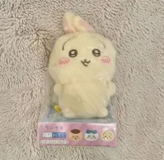 Item thumbnail for item fb966ed9-311e-4c88-9058-d4e3daa36b83