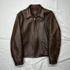 最終値下げ atlast&co ダブルライダース 38 EXILE AKIRA着 最終値下げ atlast&co ダブルライダース 38 EXILE AKIRA着
