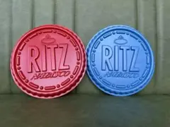 Item thumbnail for item 1986e87f-d222-4aa3-bdbd-ee33a6083aa3