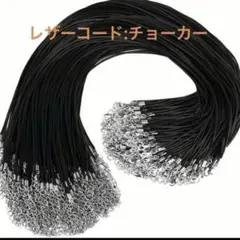 Item thumbnail for item 8af789f0-2114-419b-b9a7-4085dfe4f84a