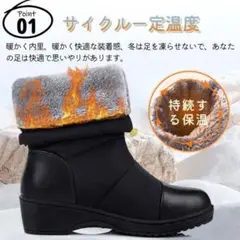 Item thumbnail for item f980ba63-7c0d-492d-8b11-9494c7284a6f