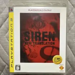 Item thumbnail for item 22152edc-a2a2-4cb7-8832-7a5333f9c0fb