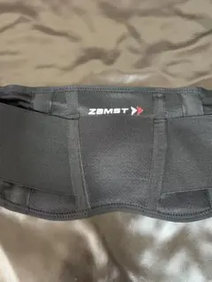 ザムスト(ZAMST) ZWシリーズ 腰 サポーター