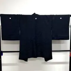 Item thumbnail for item 7a2f69db-6acc-4bdd-921a-fe097ffcc881