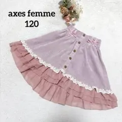 Item thumbnail for item 394a4b55-ff58-47c7-808a-03d0db88a564