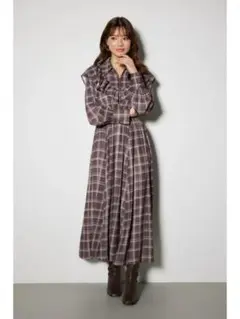 Item thumbnail for item 495d739f-e329-414c-9504-dd5f2792b8bd