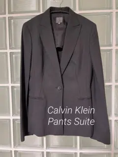 Item thumbnail for item 2c209e03-458e-45fa-915d-ca12bcf2df36