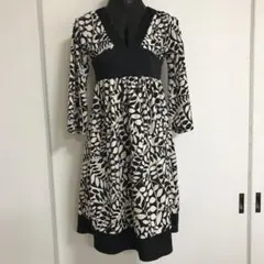 Item thumbnail for item b41d996b-a7d2-4f85-8eb8-5840583833bc