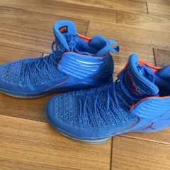 Item thumbnail for item bb692a6d-101f-4f29-9454-6862acd9461b