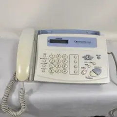 2025年最新】fax-210 ブラザーの人気アイテム - メルカリ