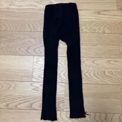 Item thumbnail for item 5cd5f4b6-47f0-45b9-b54c-a8545f12ec0c