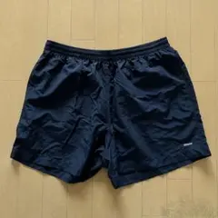 jjjjound ショーツ