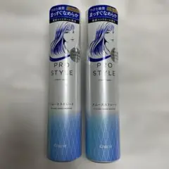 Item thumbnail for item e1907517-ff0d-4680-bcaa-94f57e06c65a