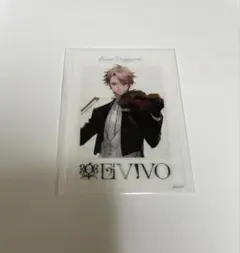 Item thumbnail for item 1517dc85-bfd1-43d0-812b-438aba0351ae