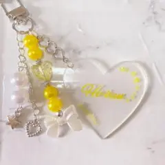 岩本照 キーホルダー