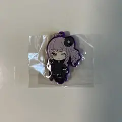 劇場版プロジェクトセカイ 壊れたセカイと歌えないミク