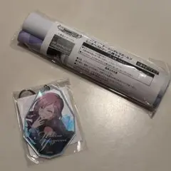 アイドルマスターシンデレラガールズ デレマス 八神マキノ セット