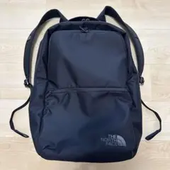 THE NORTH FACE Shuttle Daypack 24L