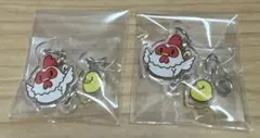 牧場物語　ふるいち特典