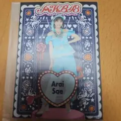 Item thumbnail for item 6acbbf66-c8fb-40e1-ae8b-a5b2775eb1ae