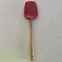 ル・クルーゼ ヘラ 未使用
