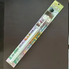 吊り棚受け 棚板の幅19〜35センチまで調節可能【新品未使用】