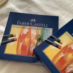 Item thumbnail for item 12f62404-4d22-4504-84f7-9df6e6d81ca3