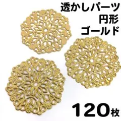 Item thumbnail for item 0f3273d4-694d-471c-b600-890407a49b1b