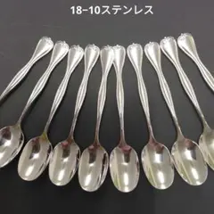 Item thumbnail for item c8acc794-9d17-4f6e-bed1-6929734cf996