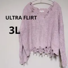Item thumbnail for item 218b91e7-e450-46e6-a109-d95dfd83b025