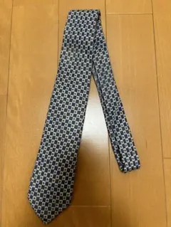 24年春夏Holiday&Brownホリデーアンドブラウン　ワイドストライプタイ 24年春夏Holiday&Brownホリデーアンドブラウン ワイドストライプ