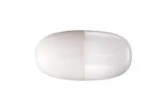 Item thumbnail for item ceb853b1-f8de-47a7-8121-f86fb9ade4af