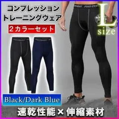 Item thumbnail for item c11388ff-6051-4847-b685-0f87ab21f8c5