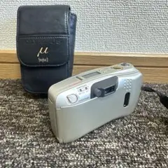 Item thumbnail for item 0c8d40bc-4bf4-4a76-b4ef-11b7cb6735c1