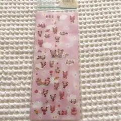 Item thumbnail for item 87ba2c80-6c63-4a06-8d74-ae989b389331