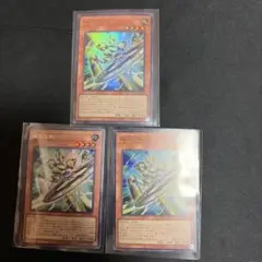 Item thumbnail for item 4a41346e-c6fa-4ab3-843c-8096ff748b47