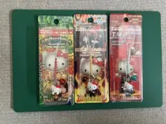 Item thumbnail for item 9faaceb9-3339-4925-8173-0fc29cc76d04