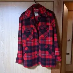 アウター
