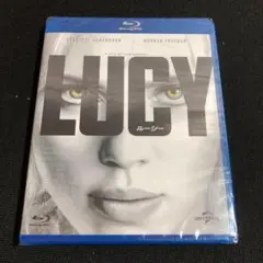 【未開封】LUCY ルーシー　管Ｏ２９