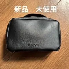 Item thumbnail for item c2507f09-0ee7-4dfe-9a00-4d590d2882fb