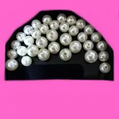 Item thumbnail for item 22da16d8-17a0-4239-962b-564f2f854f59