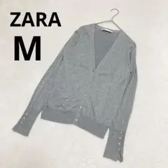 Item thumbnail for item 9382db67-e865-4fe7-8c2b-30b38859ccae