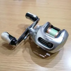 シマノ スコーピオンMg1000 右ハンドル